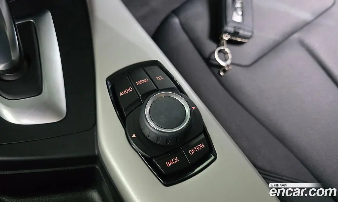 BMW 1 серия 2016 2.0 автомат (гидро), фото 19 BMW 1 серия 2016 2.0 автомат (гидро), фото 19