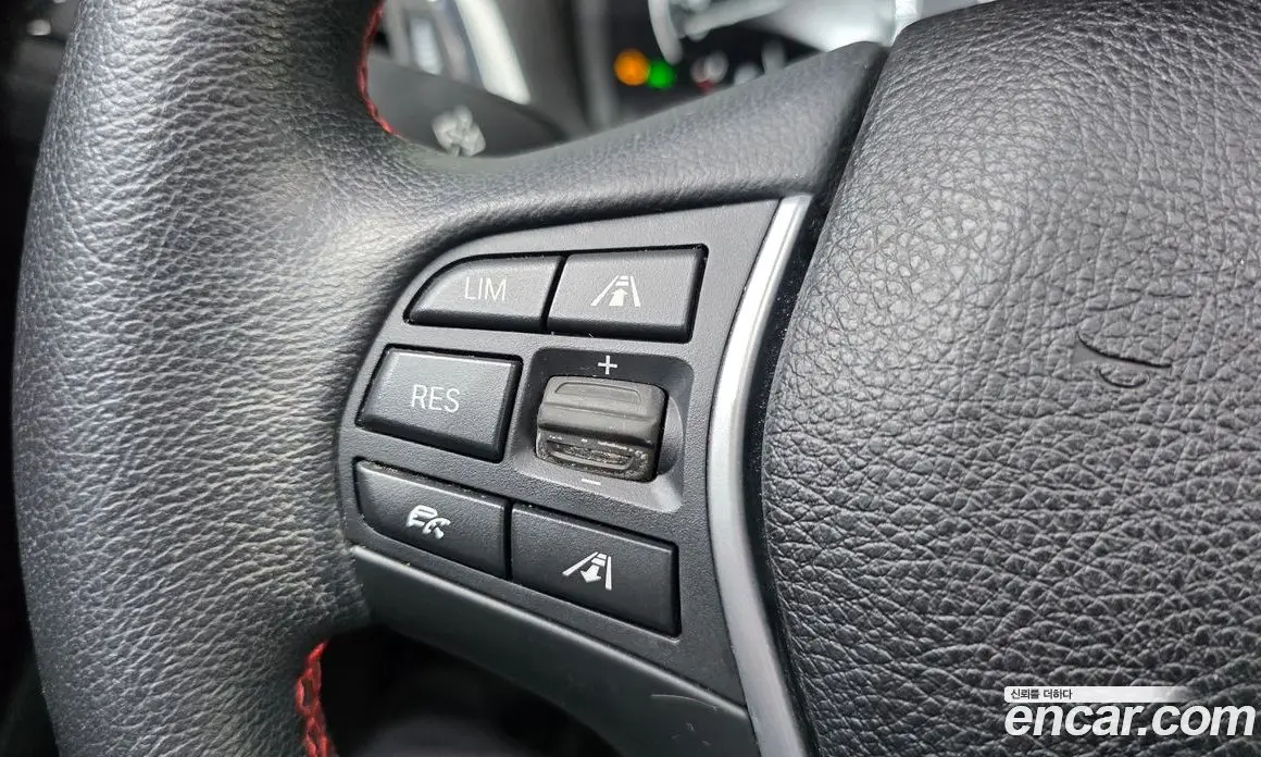 BMW 1 серия 2019 2.0 автомат (гидро), фото 24
