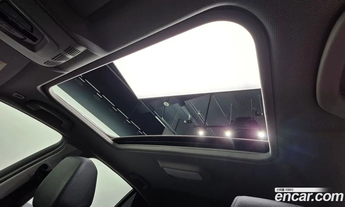 BMW 1 серия 2019 2.0 автомат (гидро), фото 30