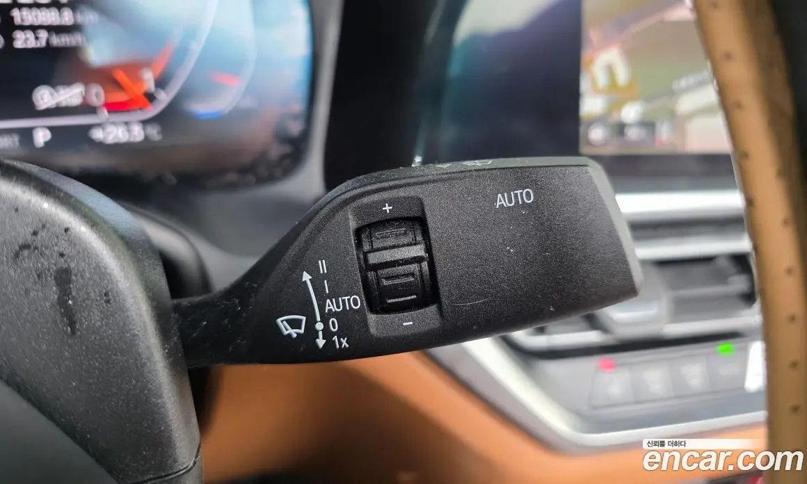 BMW 3 серия 2022 2.0 автомат (гидро), фото 18 BMW 3 серия 2022 2.0 автомат (гидро), фото 18