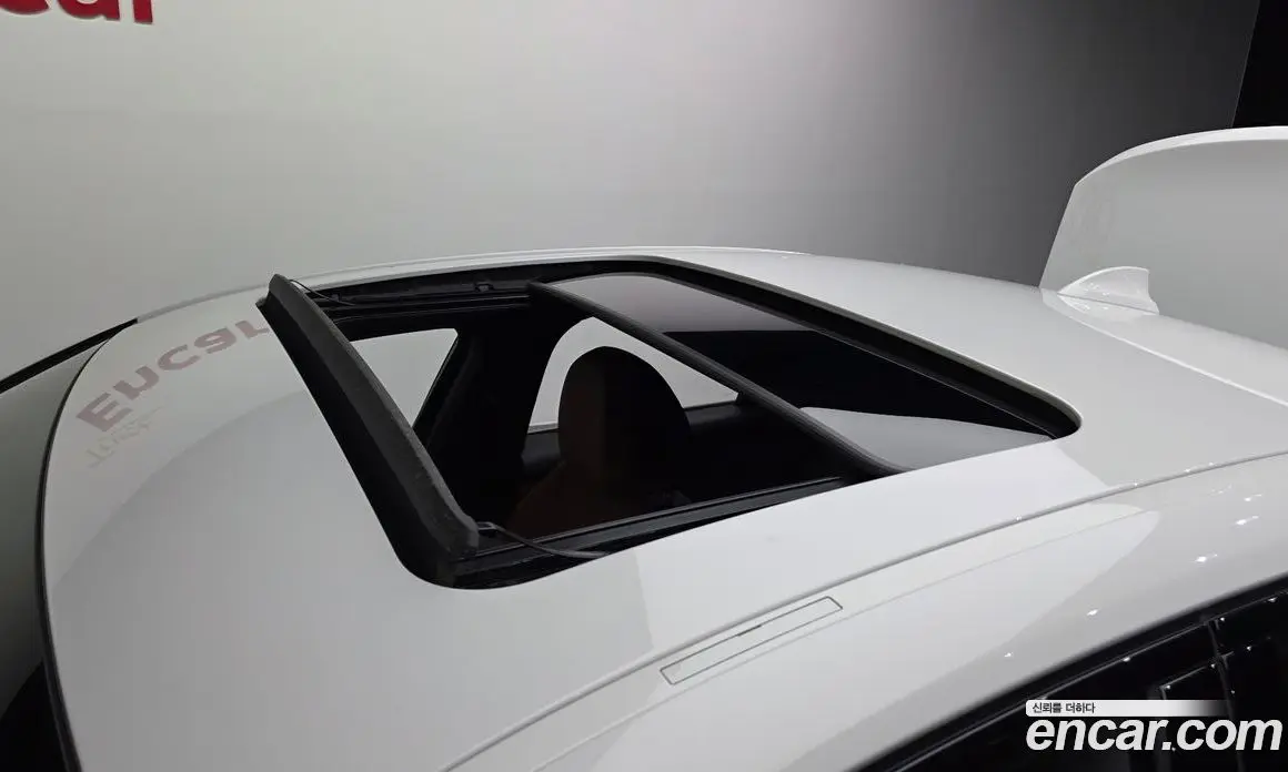 BMW 3 серия 2022 2.0 автомат (гидро), фото 19 BMW 3 серия 2022 2.0 автомат (гидро), фото 19