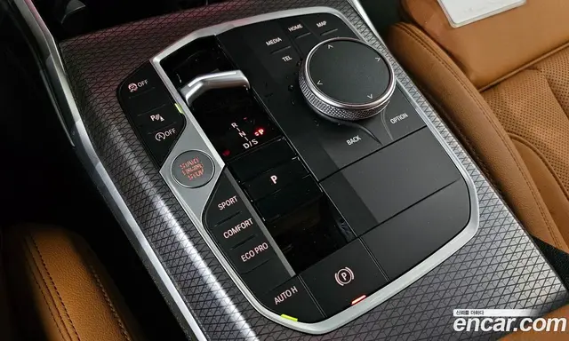 BMW 3 серия 2025 2.0 автомат (гидро), миниатюра 12