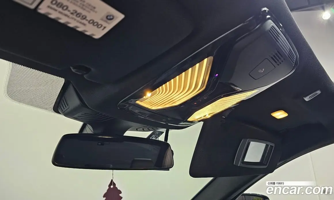 BMW 5 серия 2017 2.0 автомат (гидро), фото 21 BMW 5 серия 2017 2.0 автомат (гидро), фото 21