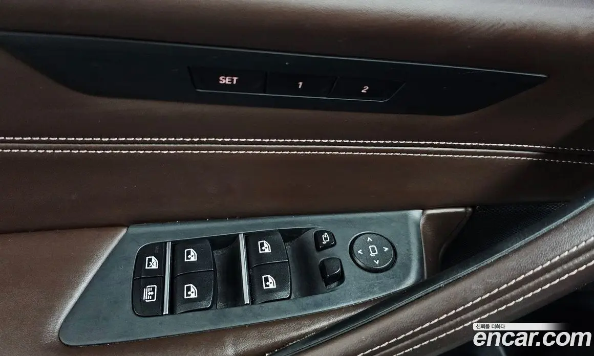 BMW 5 серия 2017 2.0 автомат (гидро), фото 29 BMW 5 серия 2017 2.0 автомат (гидро), фото 29
