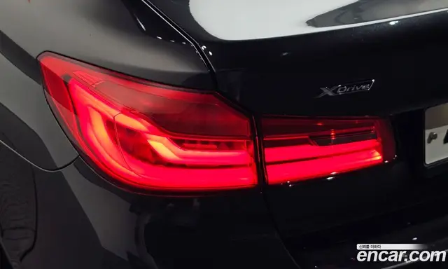 BMW 5 серия 2017 2.0 автомат (гидро), миниатюра 9 BMW 5 серия 2017 2.0 автомат (гидро), миниатюра 9