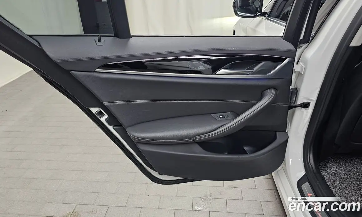 BMW 5 серия 2018 2.0 автомат (гидро), фото 14 BMW 5 серия 2018 2.0 автомат (гидро), фото 14