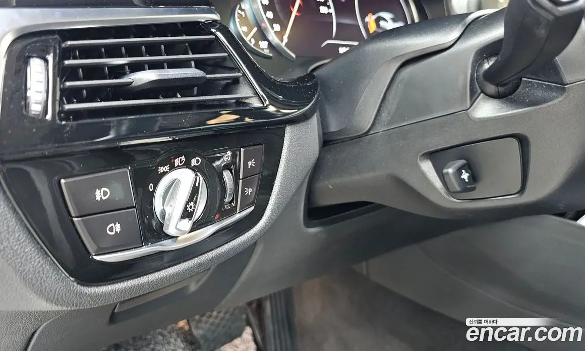 BMW 5 серия 2018 2.0 автомат (гидро), фото 23 BMW 5 серия 2018 2.0 автомат (гидро), фото 23