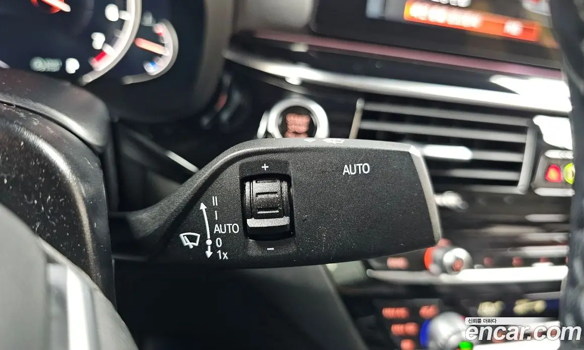 BMW 5 серия 2018 2.0 автомат (гидро), фото 25 BMW 5 серия 2018 2.0 автомат (гидро), фото 25