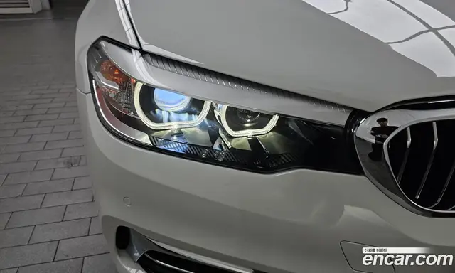 BMW 5 серия 2018 2.0 автомат (гидро), миниатюра 7 BMW 5 серия 2018 2.0 автомат (гидро), миниатюра 7
