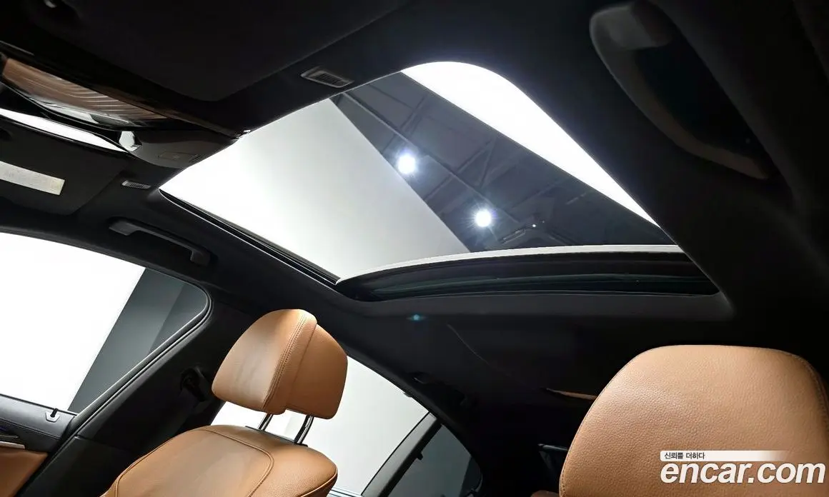 BMW 5 серия 2022 2.0 автомат (гидро), фото 18 BMW 5 серия 2022 2.0 автомат (гидро), фото 18