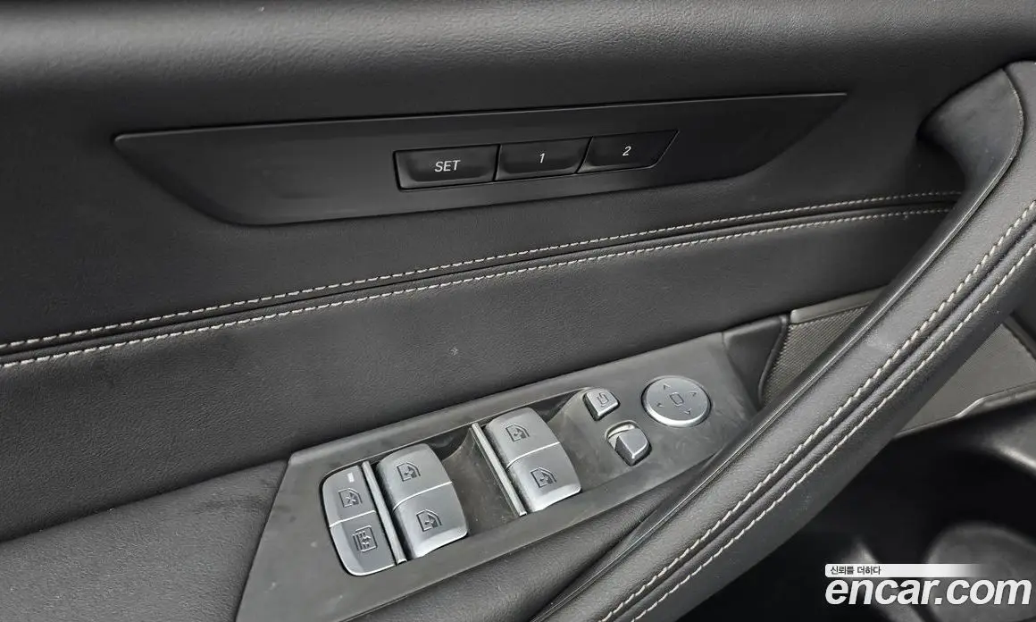 BMW 5 серия 2022 2.0 автомат (гидро), фото 25 BMW 5 серия 2022 2.0 автомат (гидро), фото 25