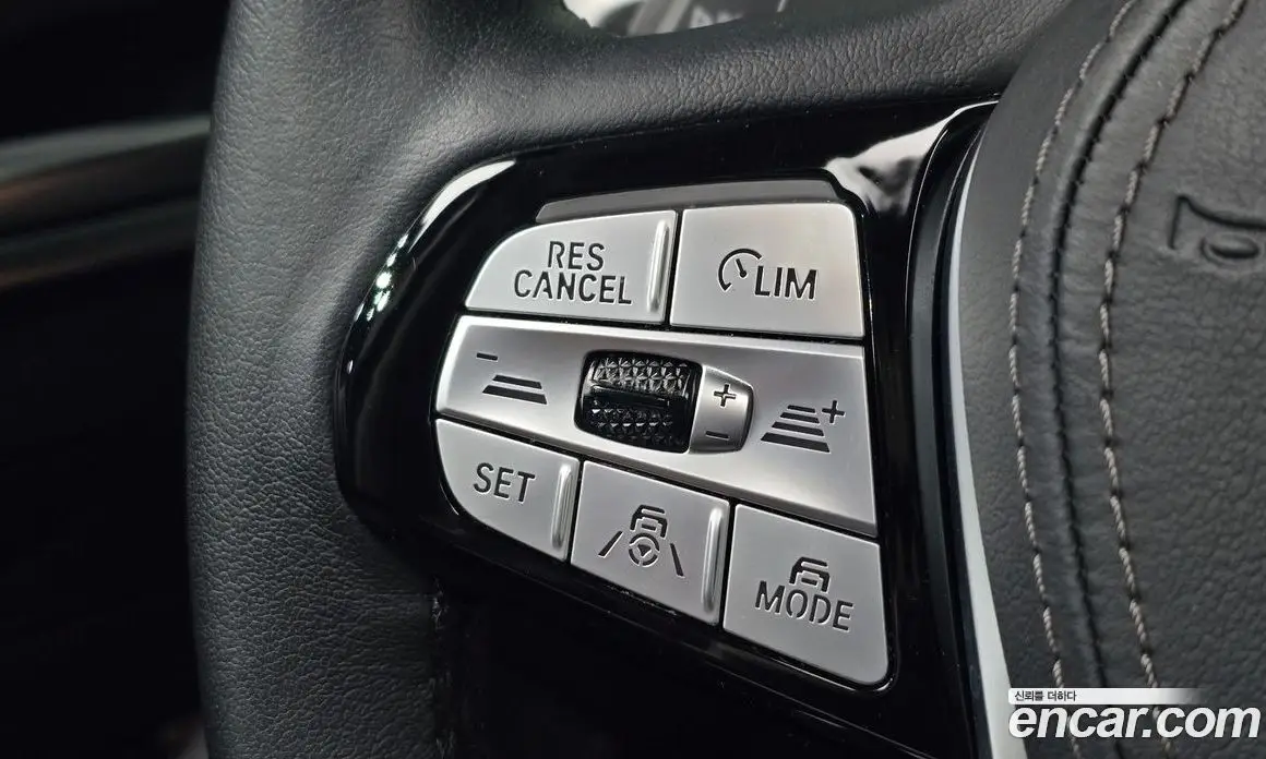 BMW 5 серия 2022 2.0 автомат (гидро), фото 26 BMW 5 серия 2022 2.0 автомат (гидро), фото 26