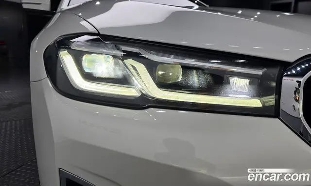 BMW 5 серия 2022 2.0 автомат (гидро), миниатюра 7 BMW 5 серия 2022 2.0 автомат (гидро), миниатюра 7