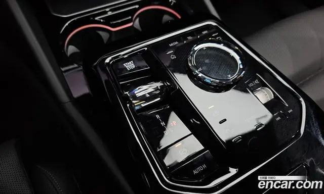 BMW 5 серия 2025 2.0 автомат (гидро), миниатюра 11 BMW 5 серия 2025 2.0 автомат (гидро), миниатюра 11