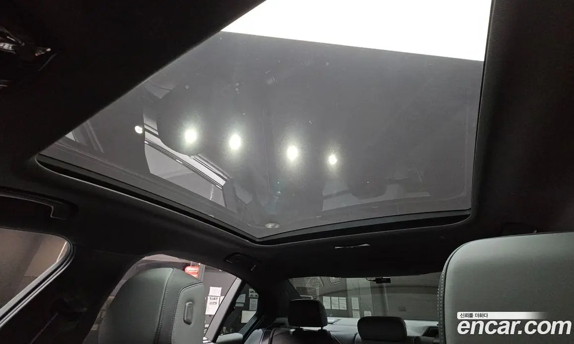 BMW 5 серия 2025 2.0 автомат (гидро), фото 24 BMW 5 серия 2025 2.0 автомат (гидро), фото 24