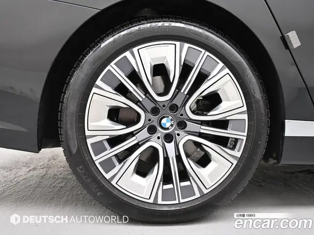BMW 7 серия 2023 3.0 автомат (гидро), миниатюра 5 BMW 7 серия 2023 3.0 автомат (гидро), миниатюра 5
