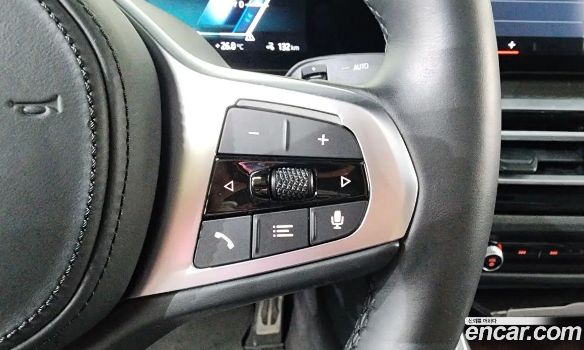BMW i4 2023 0.2 автомат (гидро), фото 22 BMW i4 2023 0.2 автомат (гидро), фото 22