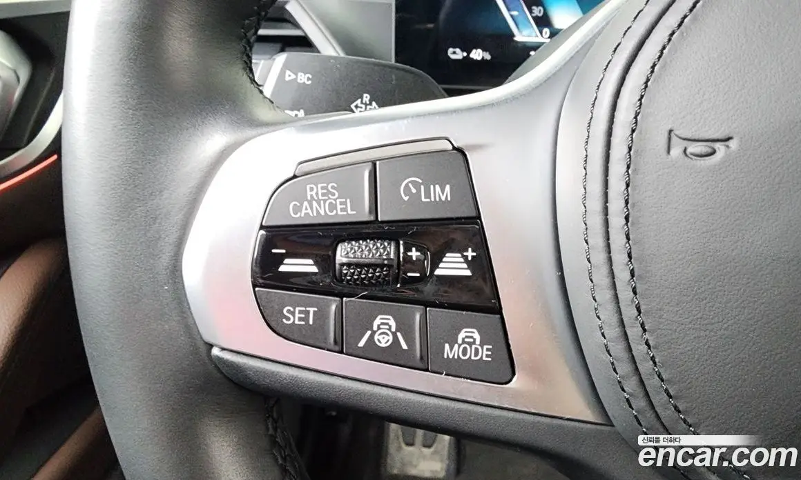 BMW i4 2023 0.2 автомат (гидро), фото 23 BMW i4 2023 0.2 автомат (гидро), фото 23