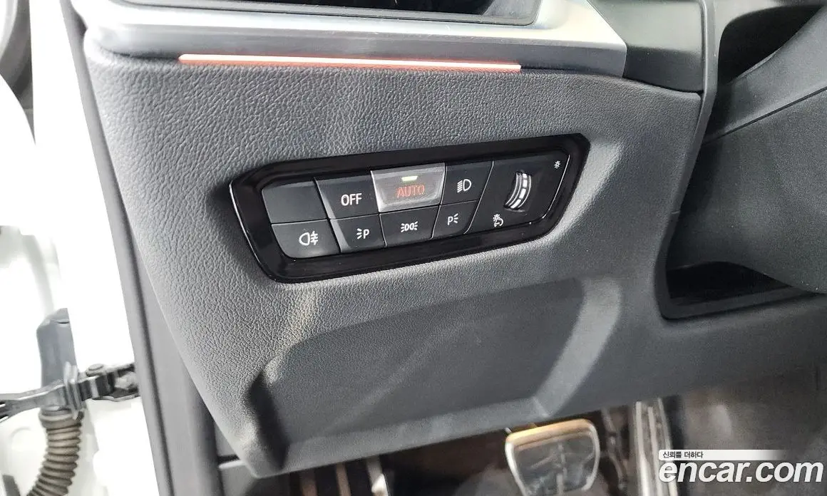 BMW i4 2023 0.2 автомат (гидро), фото 30 BMW i4 2023 0.2 автомат (гидро), фото 30