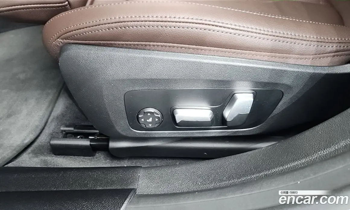 BMW i4 2023 0.2 автомат (гидро), фото 31 BMW i4 2023 0.2 автомат (гидро), фото 31