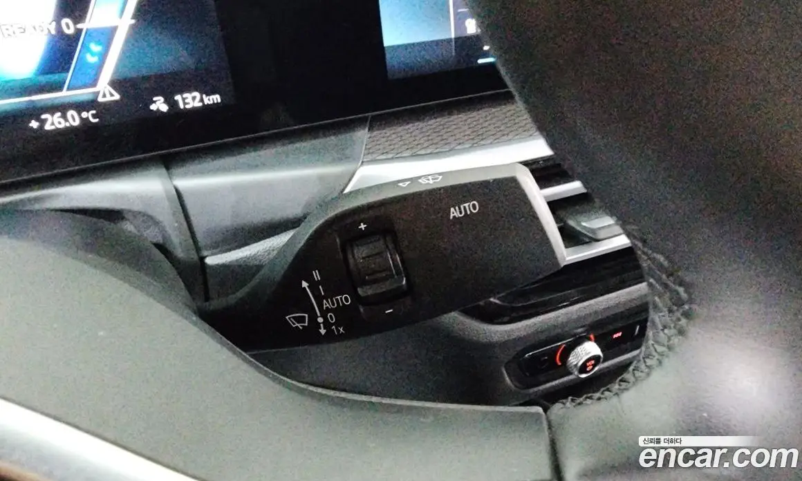 BMW i4 2023 0.2 автомат (гидро), фото 37 BMW i4 2023 0.2 автомат (гидро), фото 37