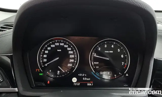 BMW X1 2022 2.0 автомат (гидро), миниатюра 11 BMW X1 2022 2.0 автомат (гидро), миниатюра 11