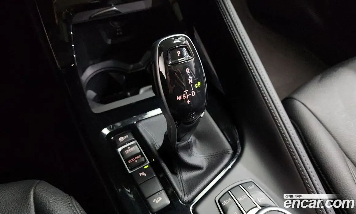 BMW X1 2022 2.0 автомат (гидро), фото 12 BMW X1 2022 2.0 автомат (гидро), фото 12