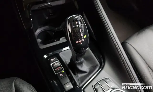 BMW X1 2022 2.0 автомат (гидро), миниатюра 12