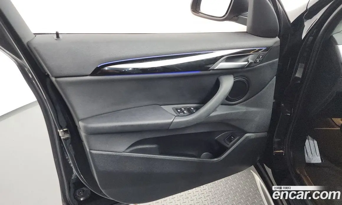 BMW X1 2022 2.0 автомат (гидро), фото 14 BMW X1 2022 2.0 автомат (гидро), фото 14