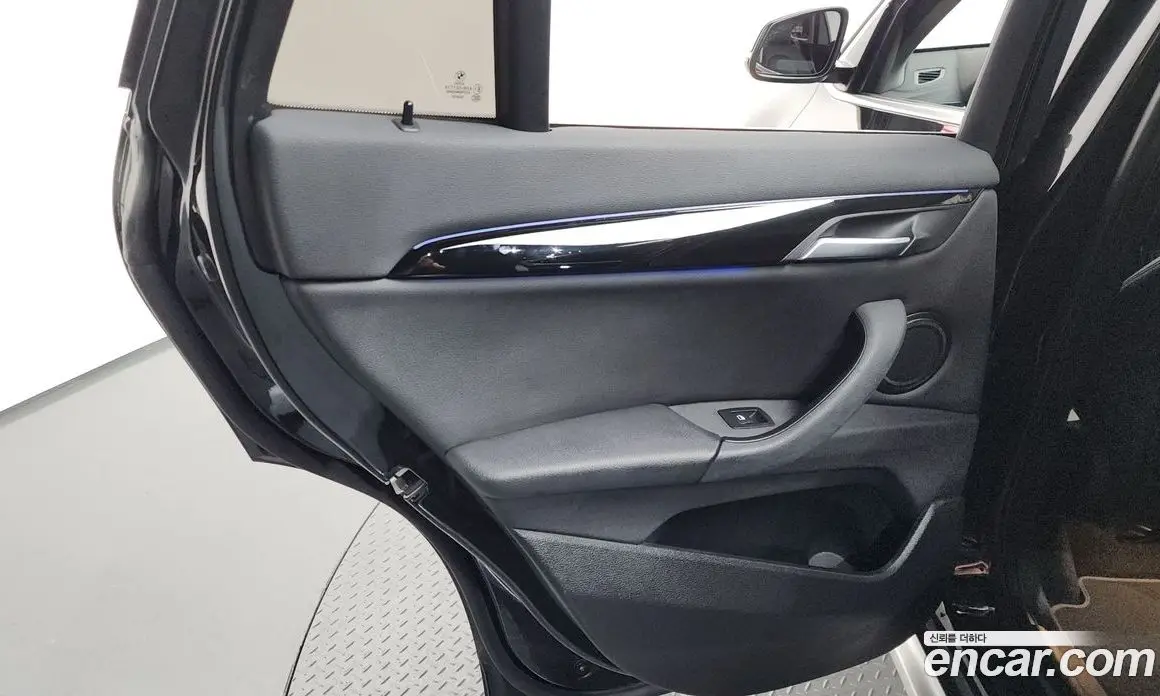 BMW X1 2022 2.0 автомат (гидро), фото 15 BMW X1 2022 2.0 автомат (гидро), фото 15