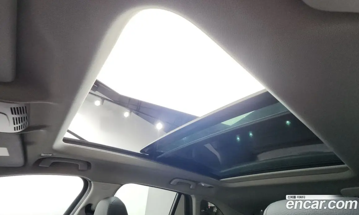 BMW X1 2022 2.0 автомат (гидро), фото 24 BMW X1 2022 2.0 автомат (гидро), фото 24
