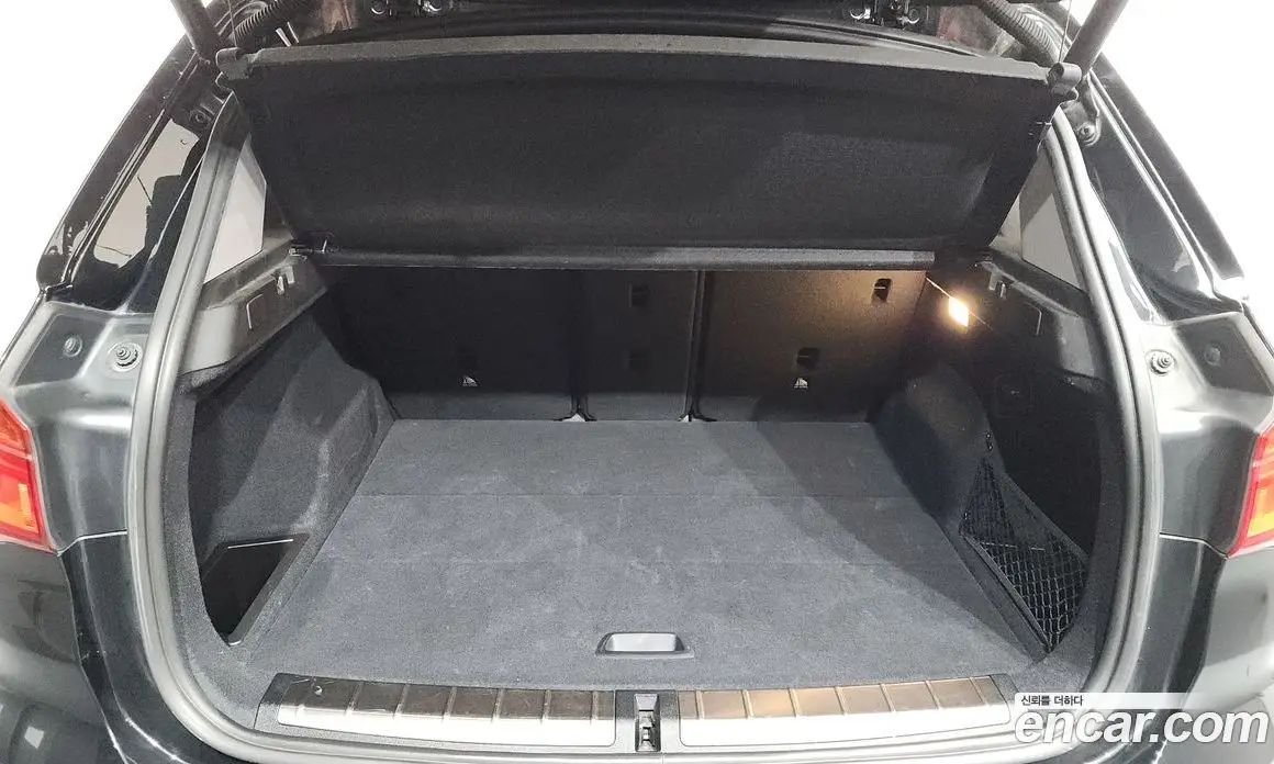 BMW X1 2022 2.0 автомат (гидро), фото 26 BMW X1 2022 2.0 автомат (гидро), фото 26