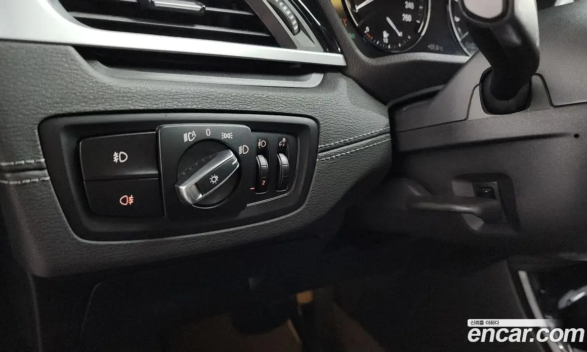 BMW X1 2022 2.0 автомат (гидро), фото 28 BMW X1 2022 2.0 автомат (гидро), фото 28