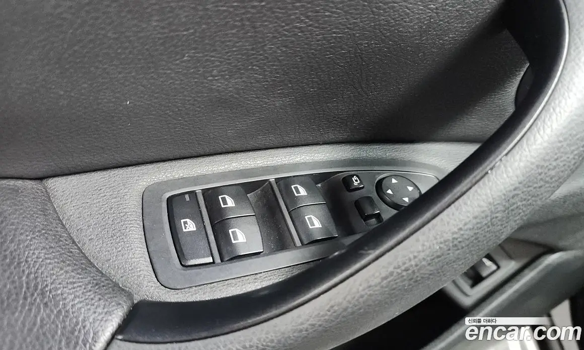 BMW X1 2022 2.0 автомат (гидро), фото 30 BMW X1 2022 2.0 автомат (гидро), фото 30