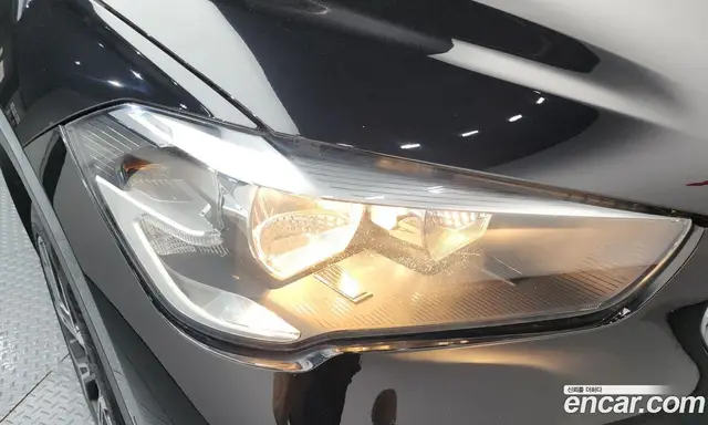 BMW X1 2022 2.0 автомат (гидро), миниатюра 8 BMW X1 2022 2.0 автомат (гидро), миниатюра 8