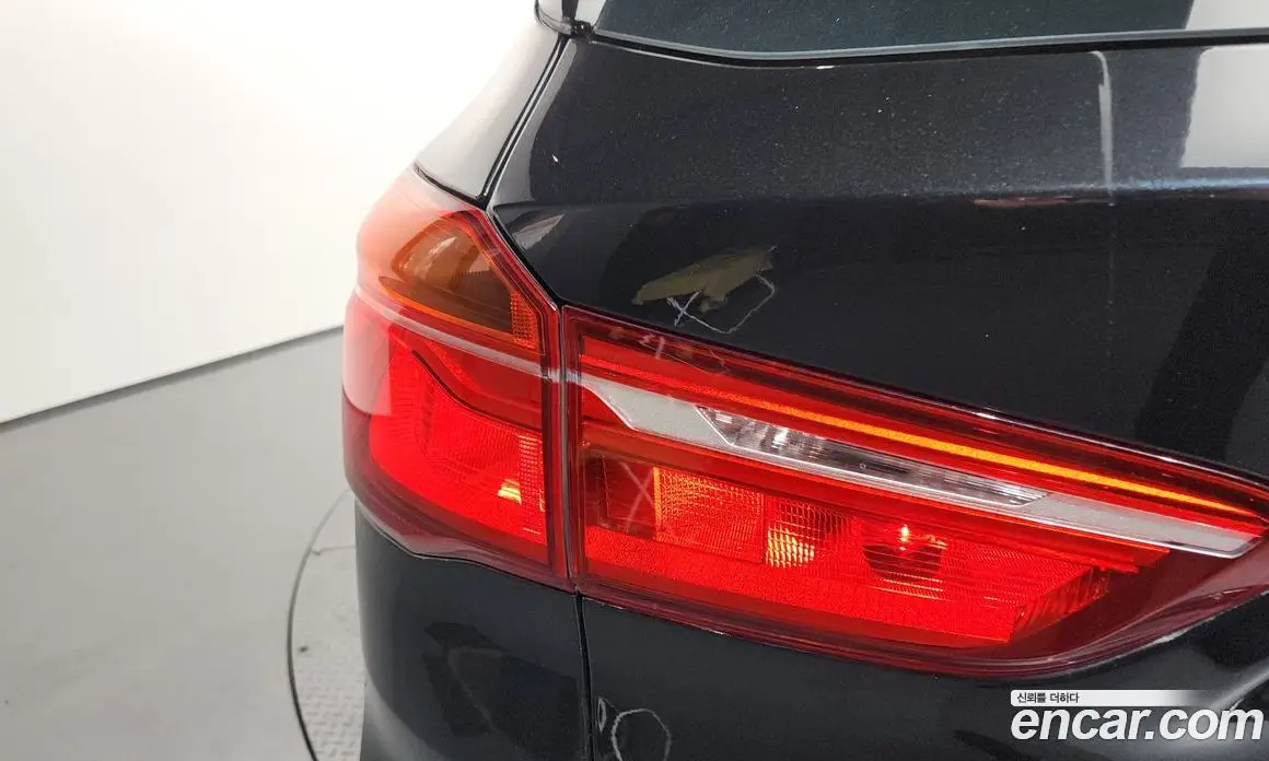 BMW X1 2022 2.0 автомат (гидро), фото 9 BMW X1 2022 2.0 автомат (гидро), фото 9