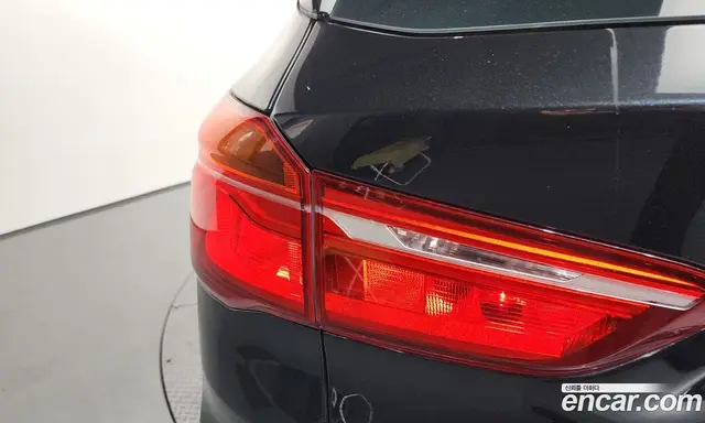 BMW X1 2022 2.0 автомат (гидро), миниатюра 9 BMW X1 2022 2.0 автомат (гидро), миниатюра 9