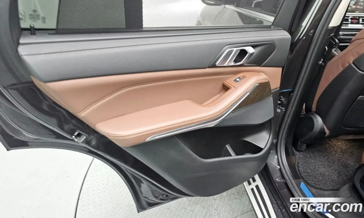 BMW X5 2022 3.0 автомат (гидро), фото 15 BMW X5 2022 3.0 автомат (гидро), фото 15