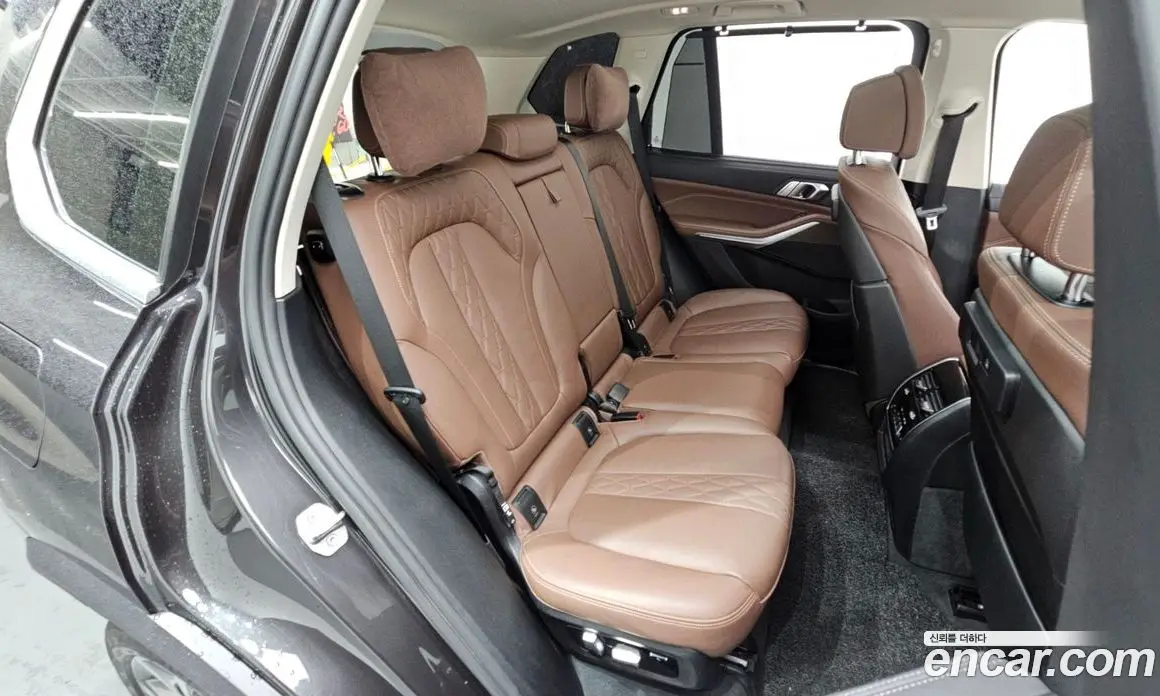BMW X5 2022 3.0 автомат (гидро), фото 17 BMW X5 2022 3.0 автомат (гидро), фото 17
