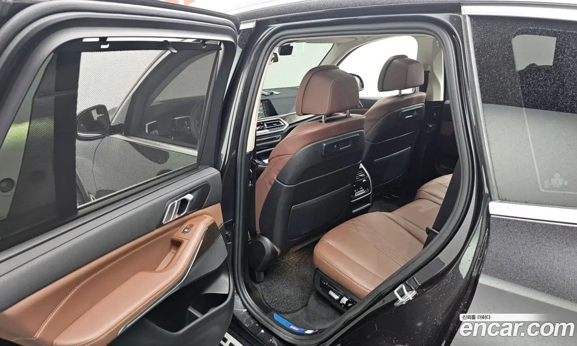 BMW X5 2022 3.0 автомат (гидро), фото 24 BMW X5 2022 3.0 автомат (гидро), фото 24