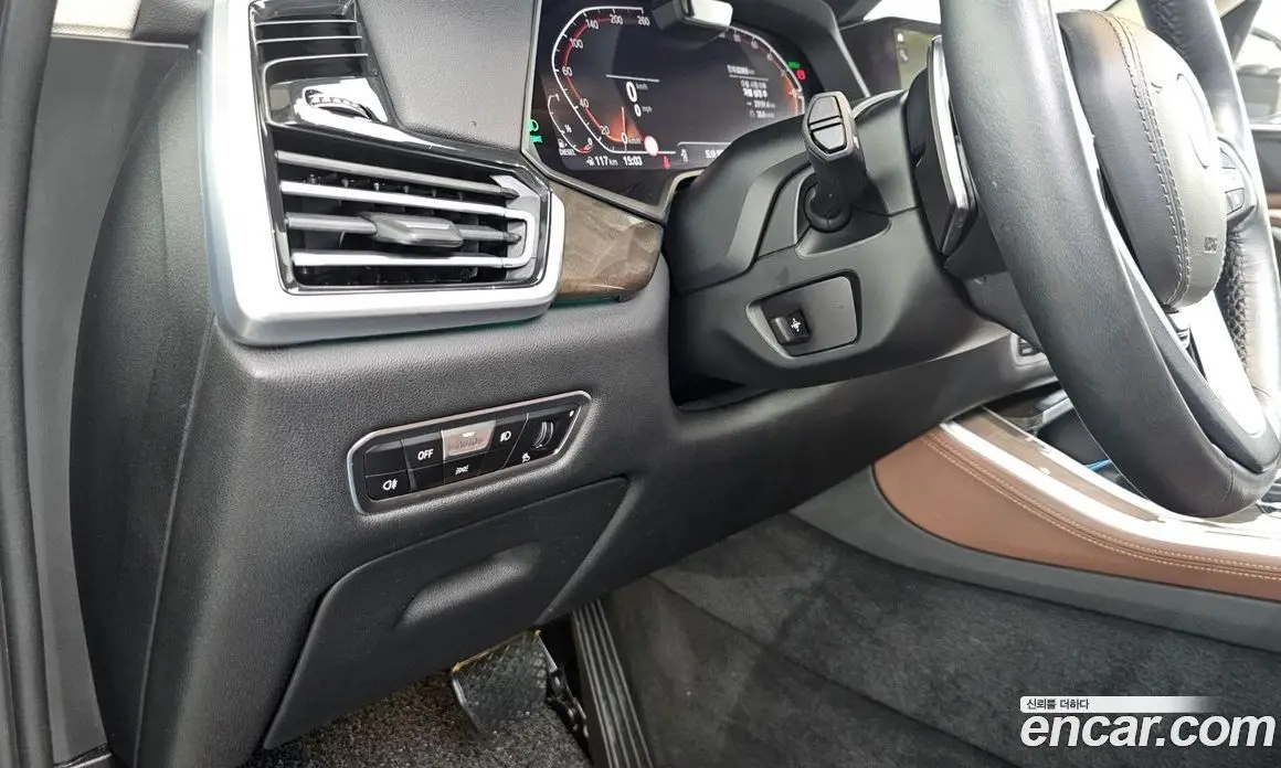 BMW X5 2022 3.0 автомат (гидро), фото 27 BMW X5 2022 3.0 автомат (гидро), фото 27