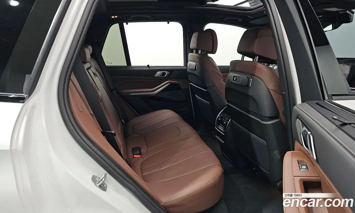 BMW X5 2024 3.0 автомат (гидро), фото 12 BMW X5 2024 3.0 автомат (гидро), фото 12