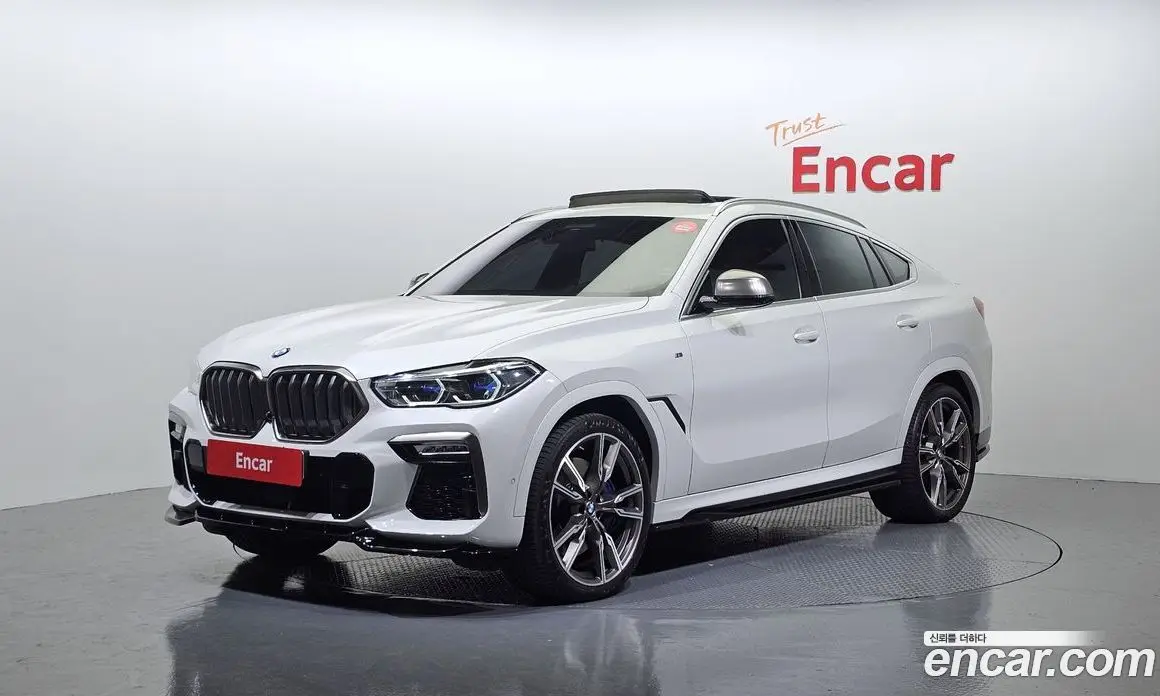 BMW X6 2021 4.4 автомат (гидро), фото 1 BMW X6 2021 4.4 автомат (гидро), фото 1