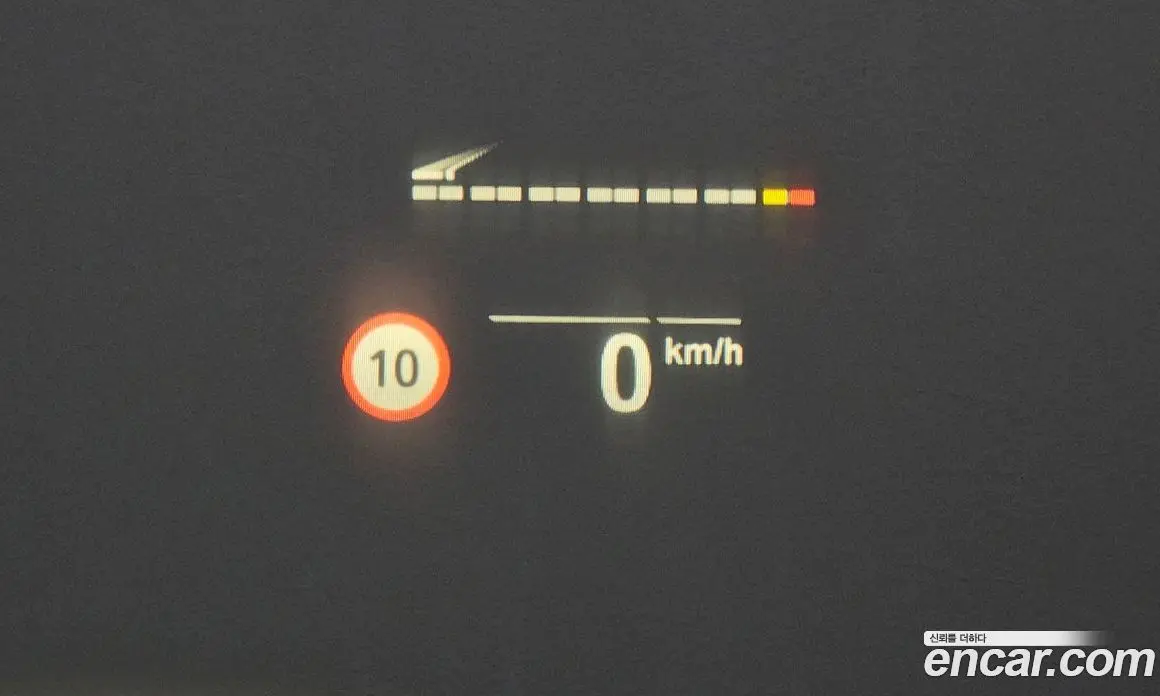 BMW X6 2021 4.4 автомат (гидро), фото 15 BMW X6 2021 4.4 автомат (гидро), фото 15