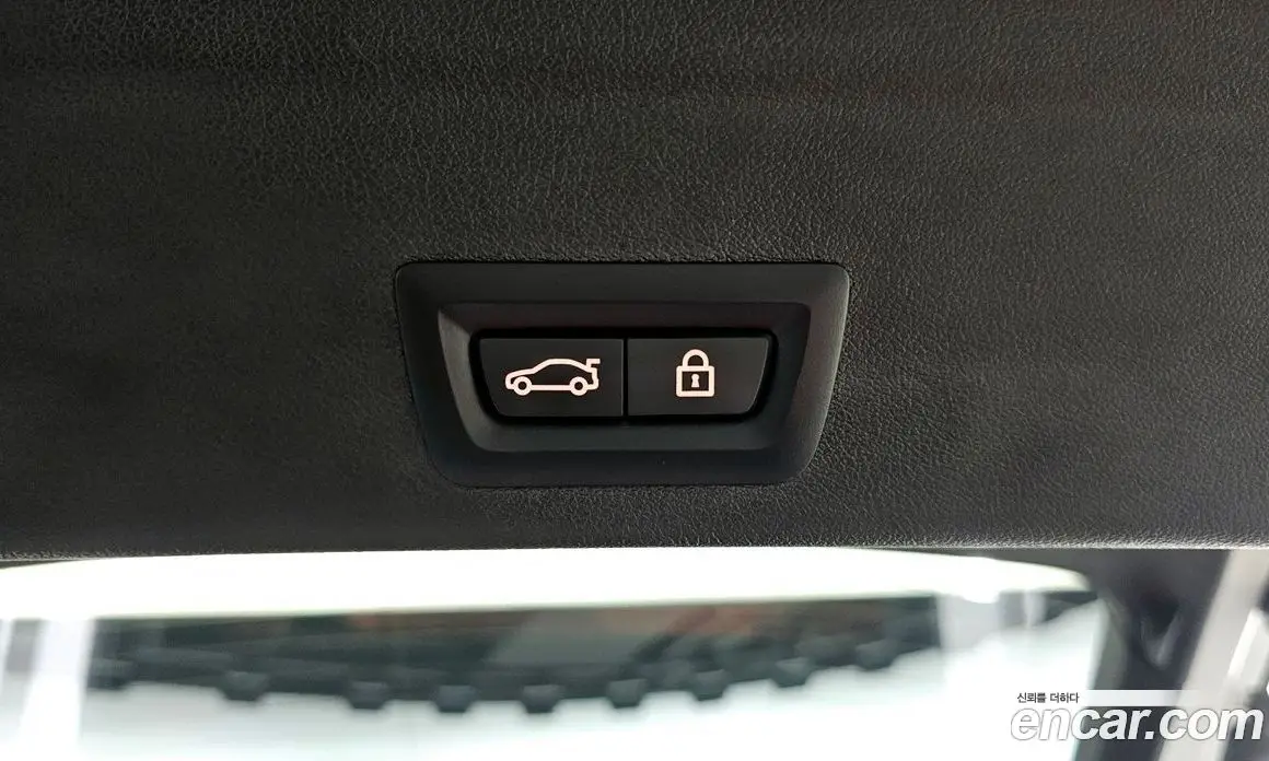 BMW X6 2021 4.4 автомат (гидро), фото 18 BMW X6 2021 4.4 автомат (гидро), фото 18