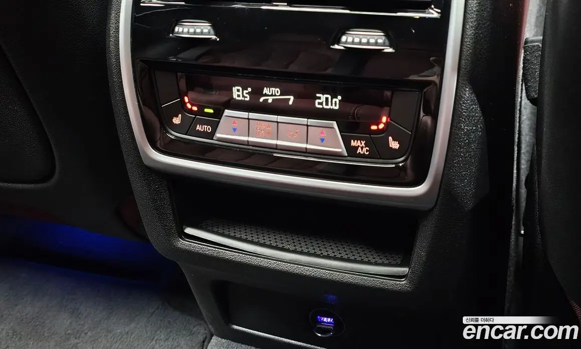 BMW X6 2021 3.0 автомат (гидро), фото 22 BMW X6 2021 3.0 автомат (гидро), фото 22
