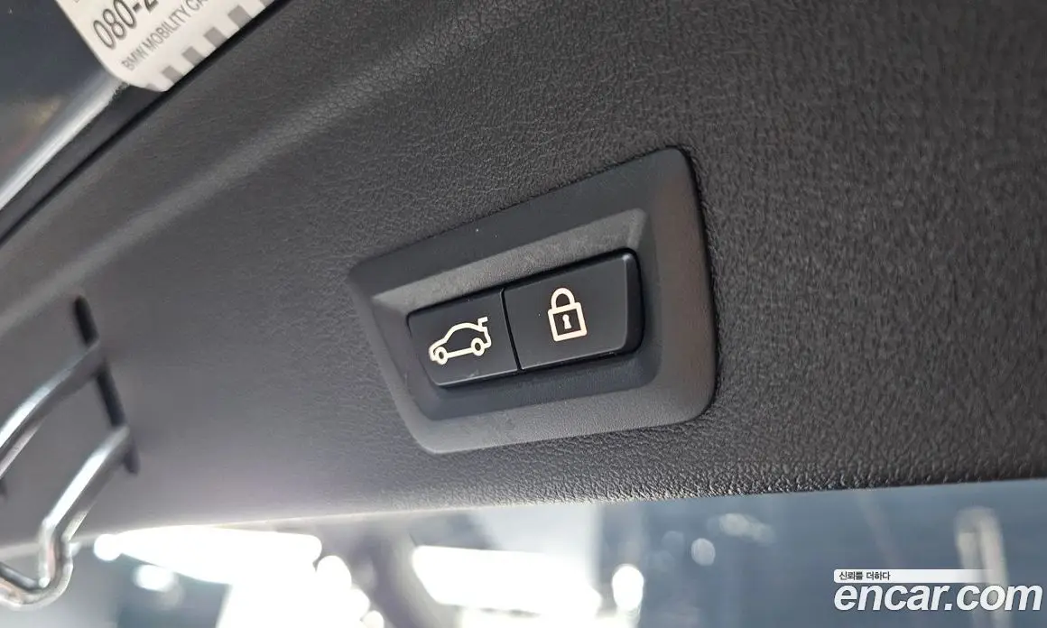 BMW X6 2021 3.0 автомат (гидро), фото 23 BMW X6 2021 3.0 автомат (гидро), фото 23