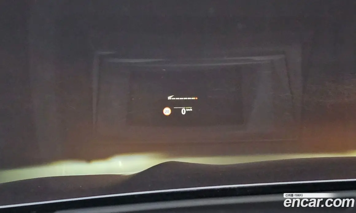 BMW X6 2021 3.0 автомат (гидро), фото 24 BMW X6 2021 3.0 автомат (гидро), фото 24