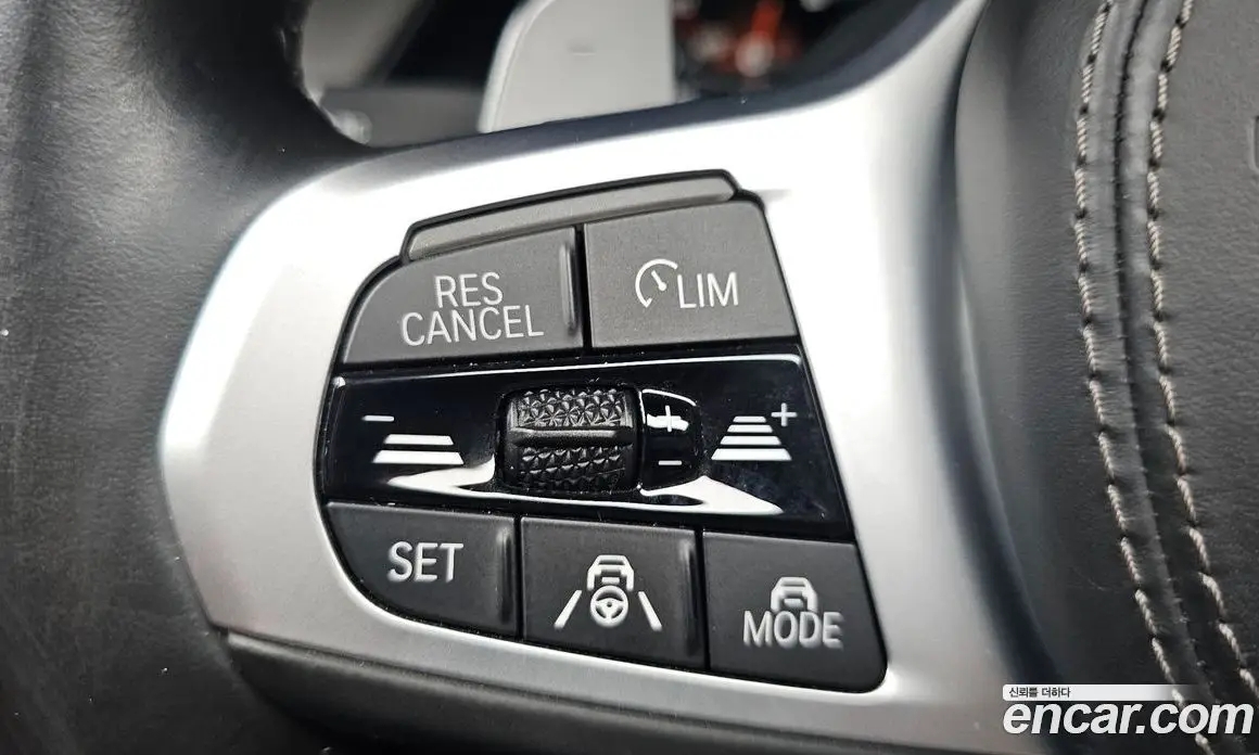 BMW X6 2021 3.0 автомат (гидро), фото 29 BMW X6 2021 3.0 автомат (гидро), фото 29
