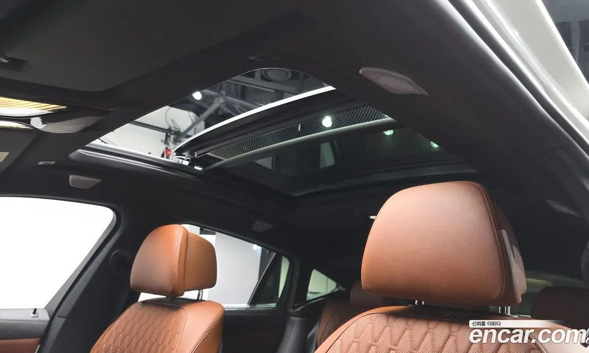 BMW X6 2022 4.4 автомат (гидро), фото 20 BMW X6 2022 4.4 автомат (гидро), фото 20